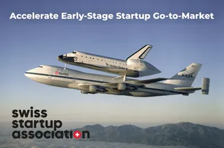 3 Ways to Accelerate Early-Stage Startup Go-to-Market with Outsourcing