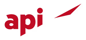 API SA
