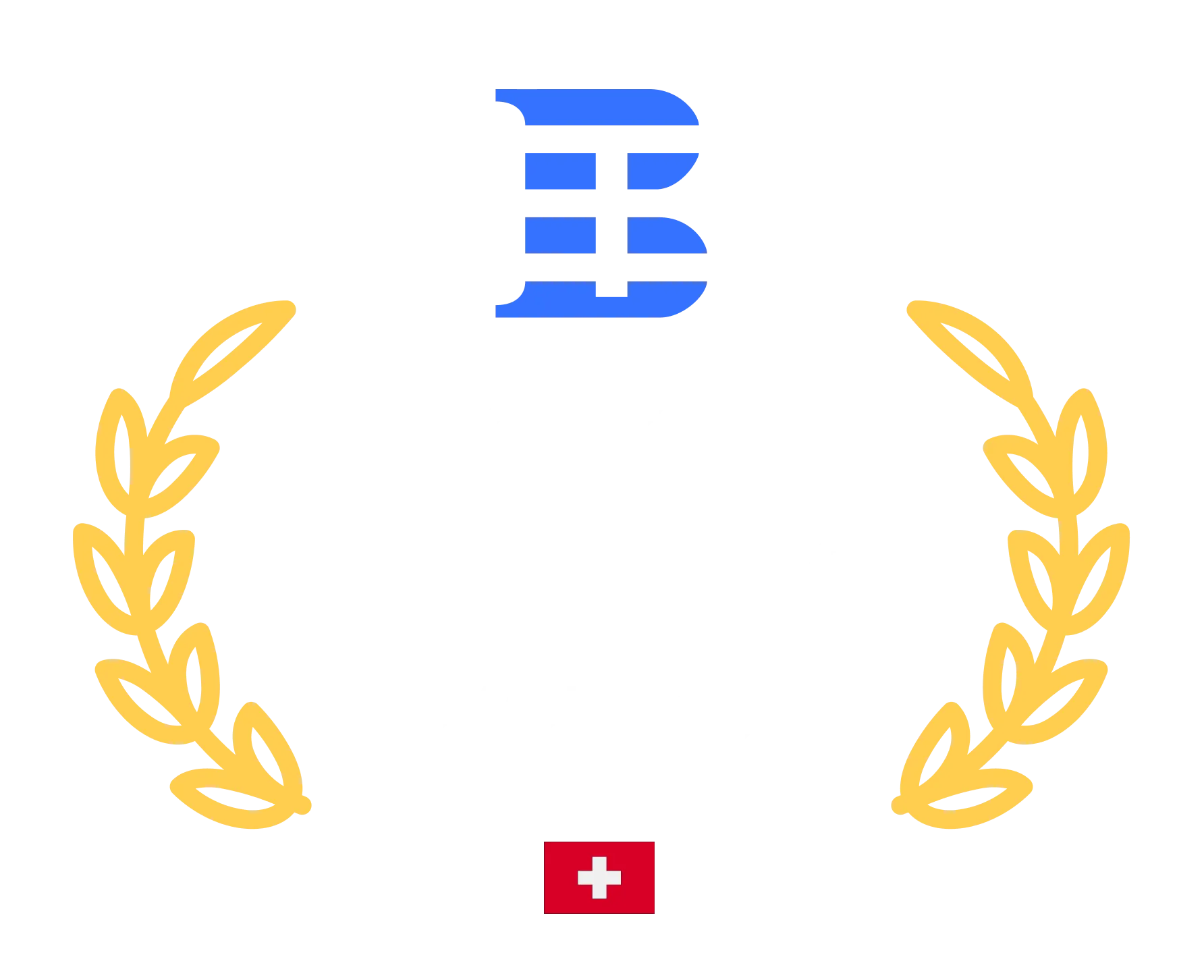 Award Winner 2024