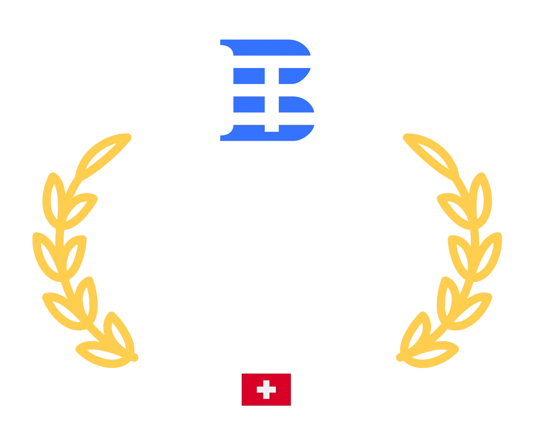 Award Winner 2024