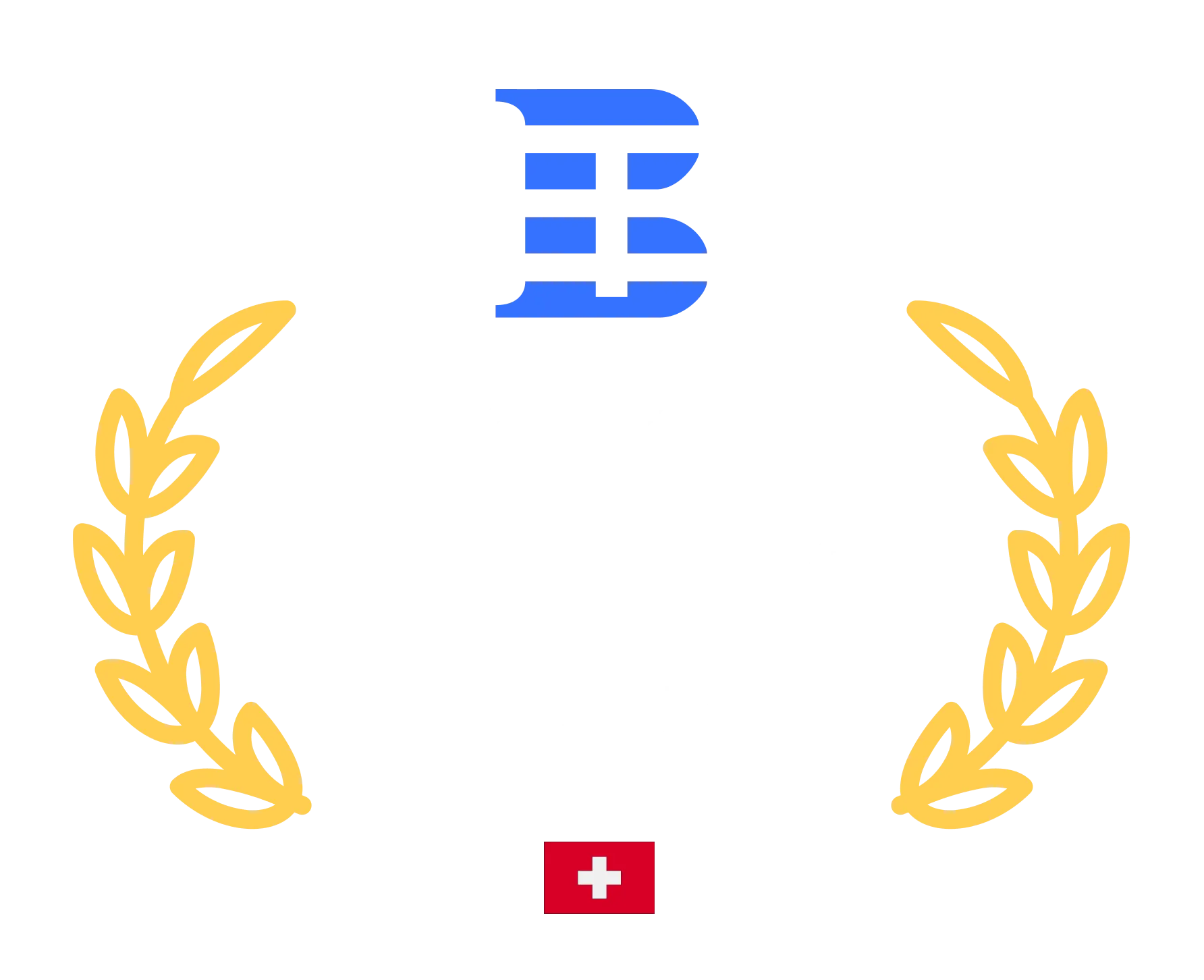 Award Winner 2024