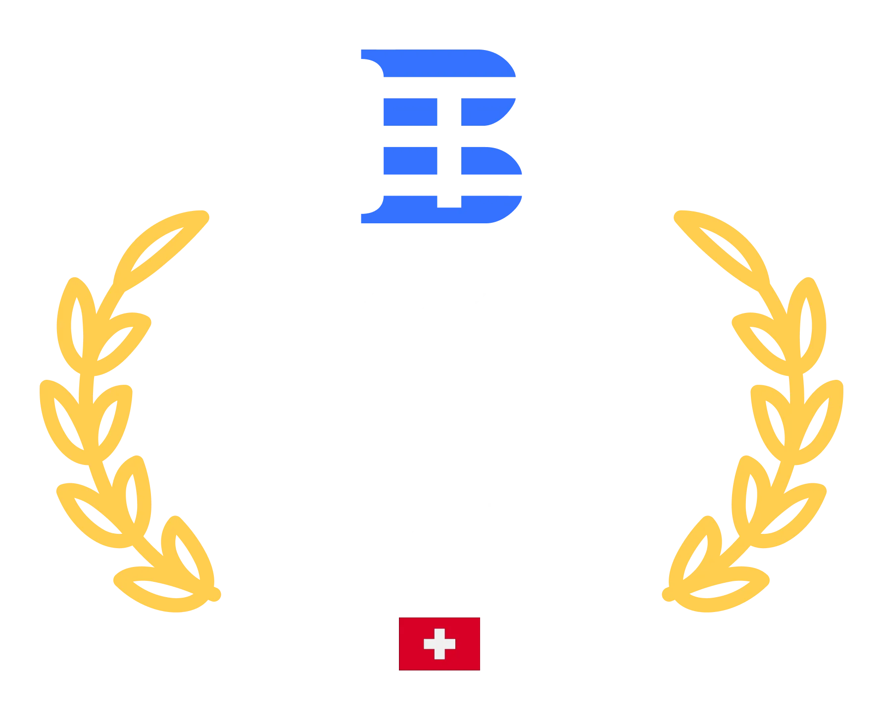 Award Winner 2025