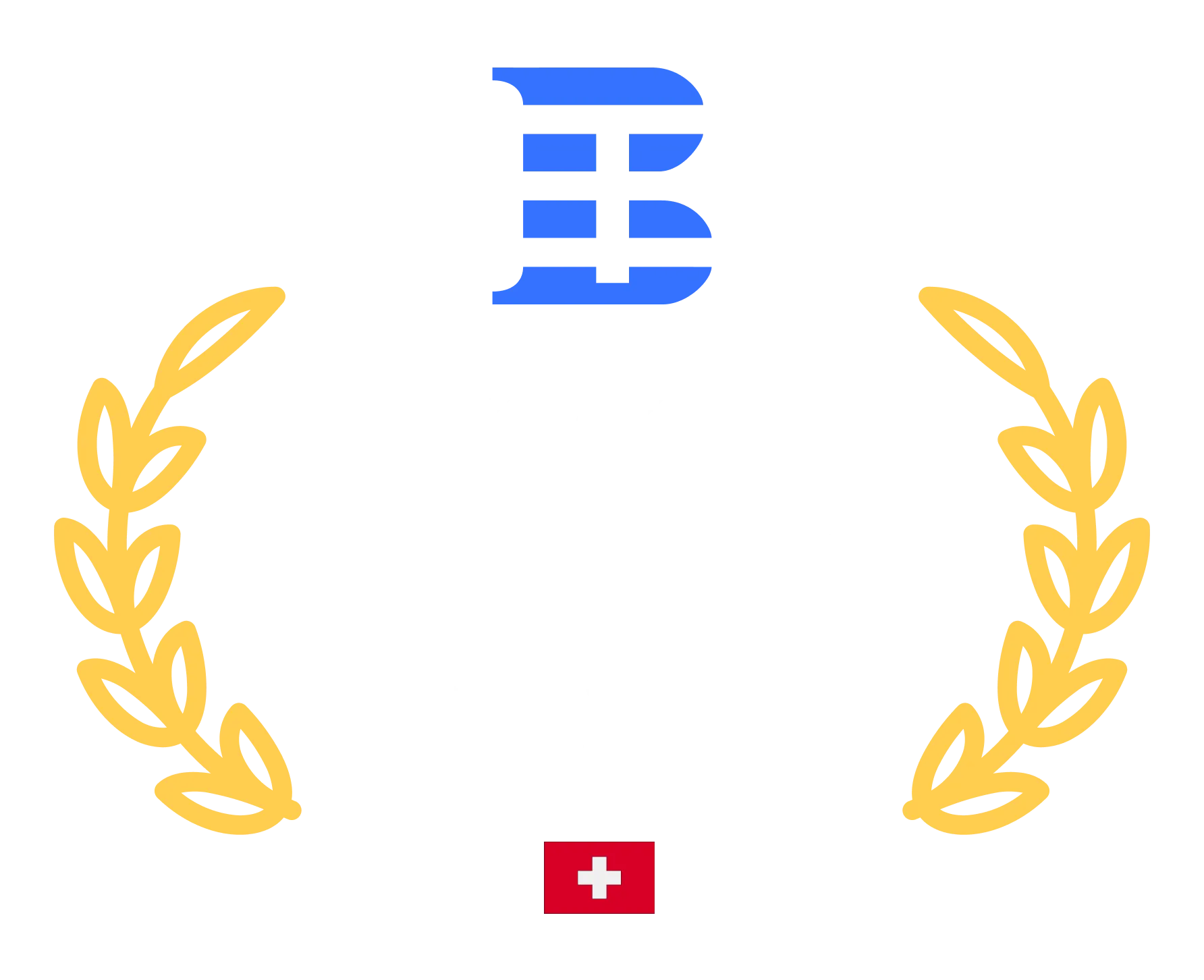 Award Winner 2025