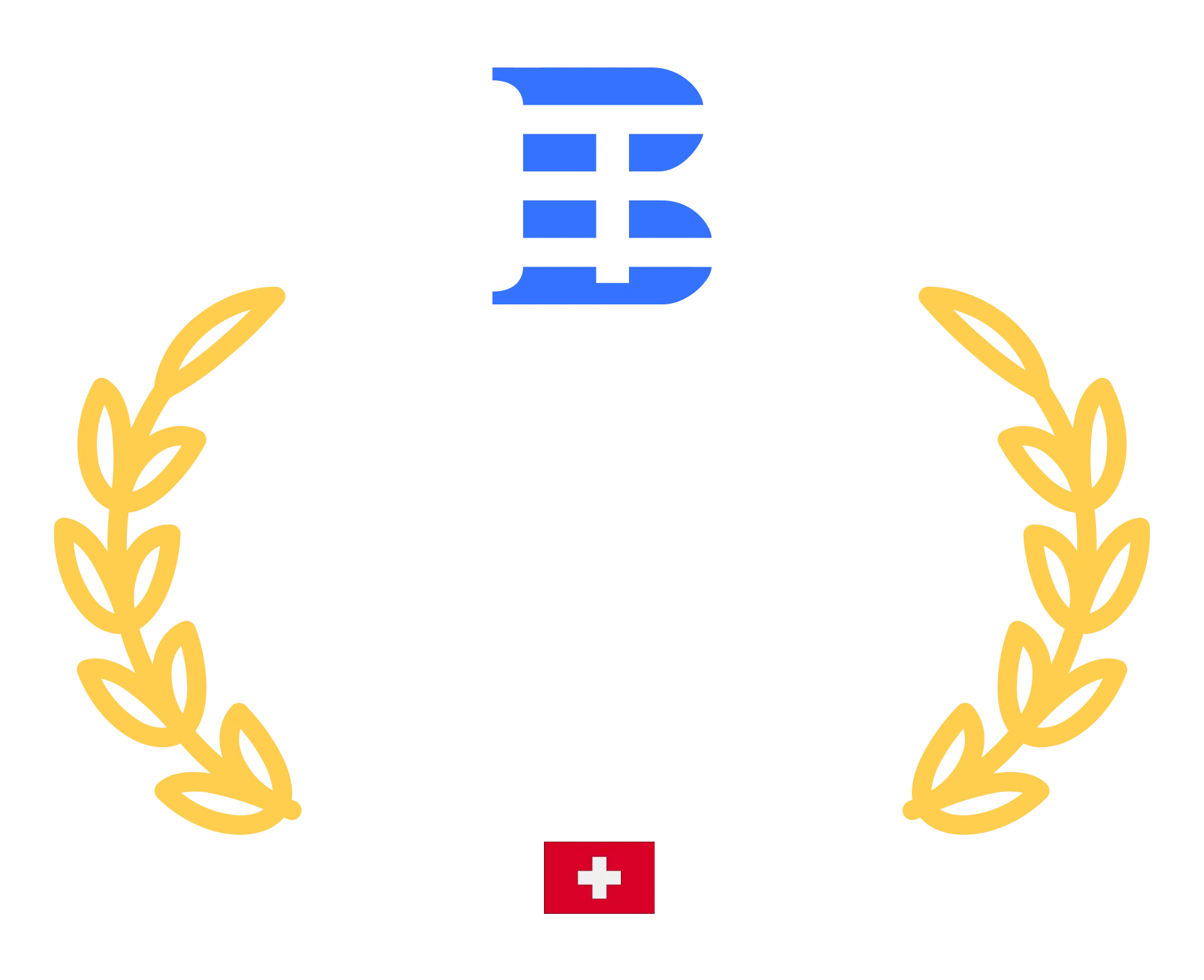Award Winner 2025