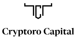 Cryptoro Capital