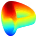Curve