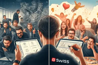 Do Startups Really Need a UX and UI Designer?