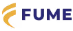 Fume.finance
