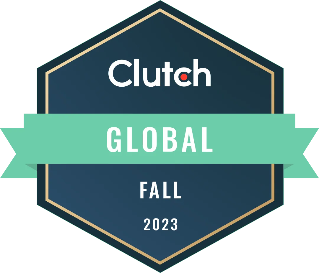 Global Award 2023
