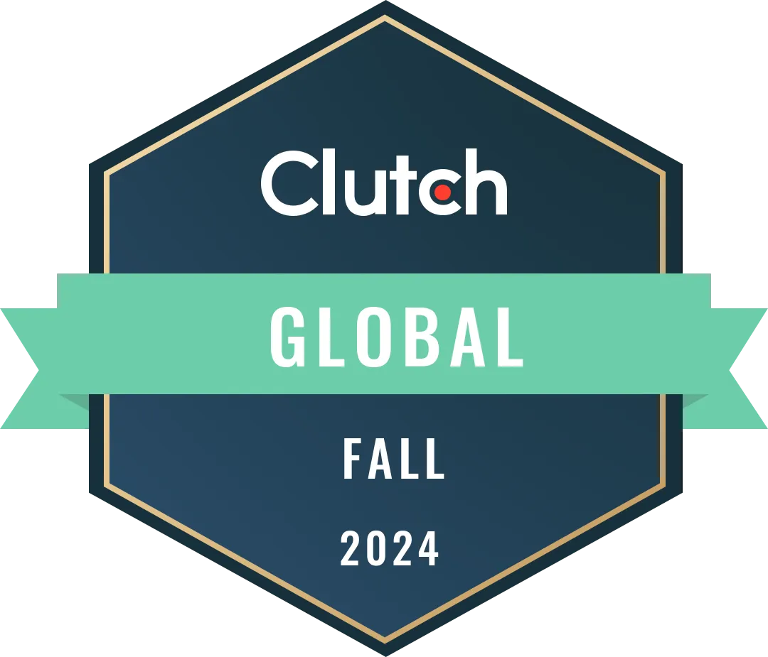 Global Award Fall 2024