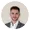 Pablo Pfister - 5w155, CEO
