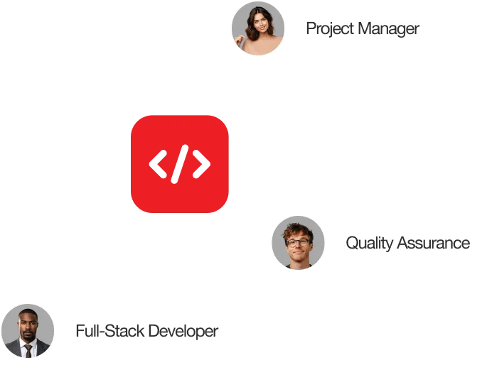 Product Development