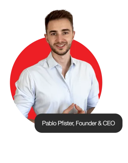 pablo