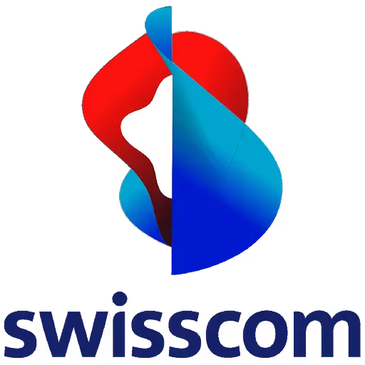 Swisscom
