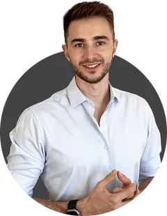 Pablo Pfister