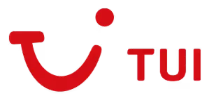 TUI