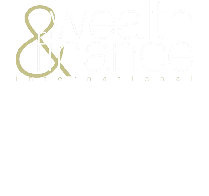 Best Financial Software Development Company 2023 - CEE