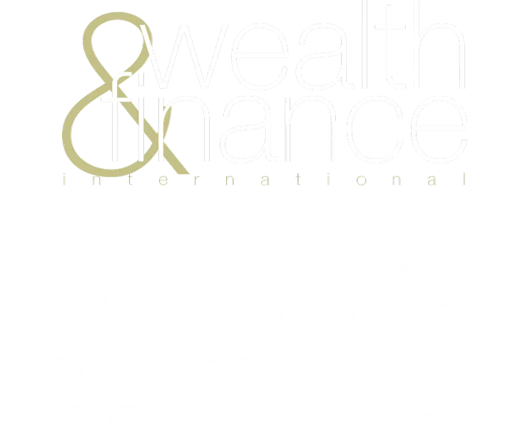 Best FinTech & SME Custom Software Development Company 2024 - Switzerland
