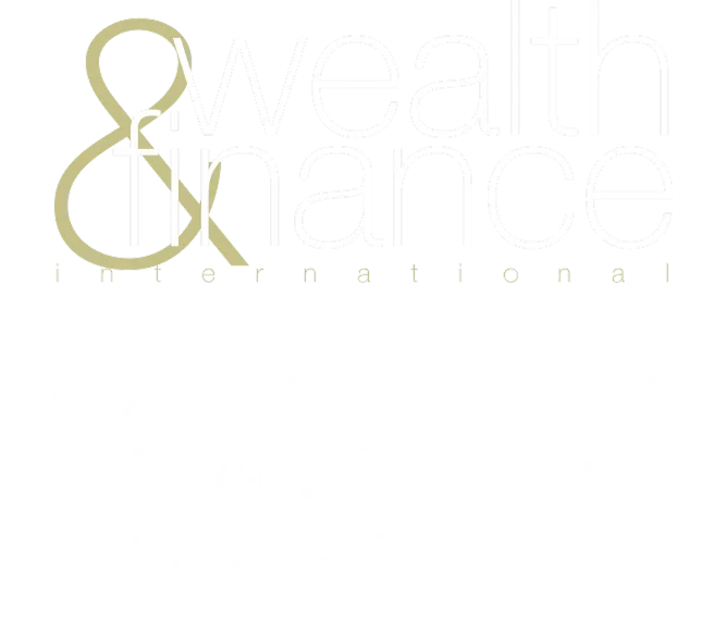 Best Custom FinTech Software Developer 2026 - Europe